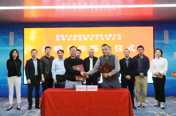 ¾ÅÖÝ¿áÓÎ(¿áÓΡ¤kuÓÎ)¹Ù·½ÍøÕ¾